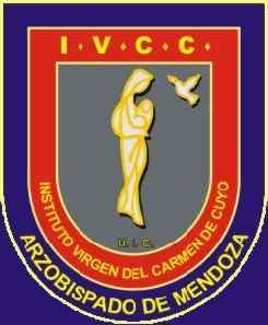 Portada Inicial