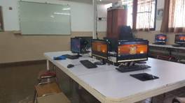 informatica2