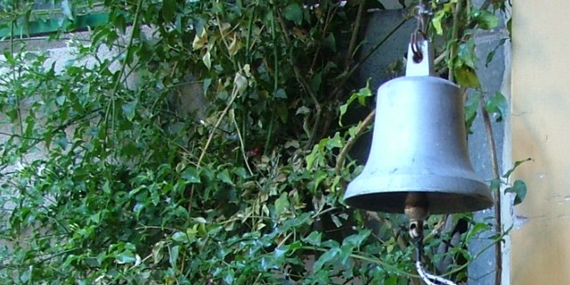 Campana