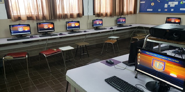 Informatica
